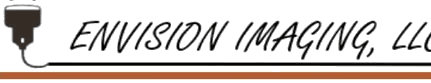 Envision Imaging, LLC